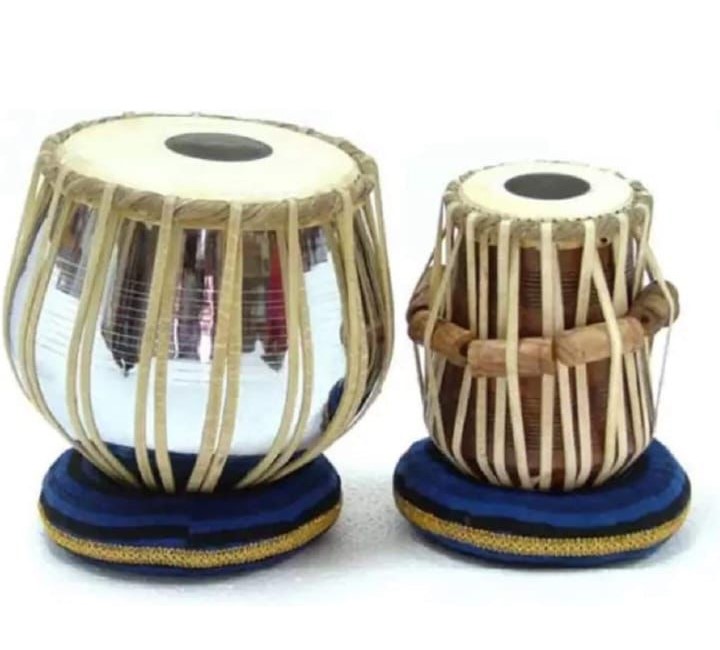 Tabla Set